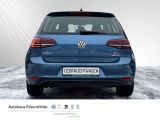VW Golf VII Highline Klima Xenon Navi Einparkhilfe