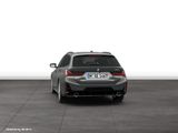 BMW 320i Touring
