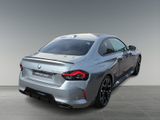 BMW M240i xDrive Coupé Kompakte Premium Modelle zu Knaller Raten UPE 75.760,-¤
