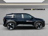 KIA EV3 81,4kWh Earth Navi  HarmanKardon LED ACC El. Heckklappe