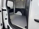 TOYOTA PROACE CITY KASTEN Meister * Navi * Klima * Carp