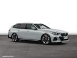BMW 520d xDrive Touring