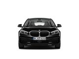 BMW 118 d+Navi+WLAN+DAB+LED+RFK+e-Sitze+Temp+PDCv+h