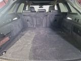 AUDI A6 Avant 55 TFSI e quattro sport S-tronic S-Line