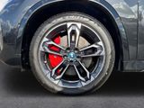 BMW iX1 xDrive 30e M-SportPRO H/K Aktiv & MemorySitze