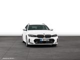 BMW 330i xDrive Touring