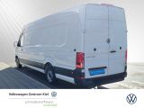 VW Crafter Kasten 35 EcoProfi 2.0 TDI PDC+HHC