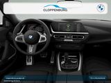 BMW Z4 sDrive20i A Navi+Kamera+SHZ+Apple+KeyGO+HiFi