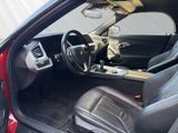 BMW Z4 sDrive 20 i LC Prof Tempomat HiFi PDC LED