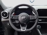 ALFA ROMEO Tonale Veloce Techno-Paket, 20" LM-Felgen