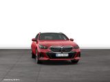 BMW 550e xDrive Touring