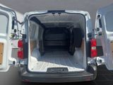 TOYOTA Proace L2 Kasten Meister 4X4
