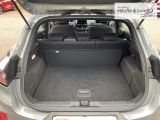 FORD Puma ST-Line LED Navi PDC Beheizb. Frontsch.