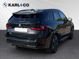 BMW iX1 xDrive 30 M Sport Pano ACC HUD H&K Keyless