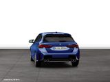 BMW M135 xDrive 