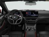 BMW 430i xDrive Cabrio