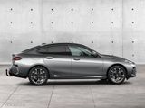 BMW 216 Gran Coupé BLACK Sale UPE 44.720,-¤