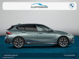 BMW 120 Navi+Kamera+ACC+SHZ+Apple+KeyGO UPE: 45.270¤
