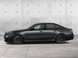 BMW M5 Limousine Individuallack Legend Grey II