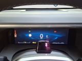 JEEP Compass E-Hybrid 1.2 eDCT FE Summit