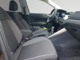 VW Taigo Life 1.0 TSI NAVI+SITZHZ+PDC+CARPLAY+KLIMA