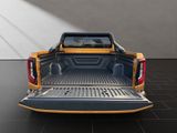 TOYOTA Hilux Invincible 2,8-*2026 NEU* VERFÜGBAR*TOP*