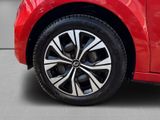 RENAULT Twingo Zen 1.0 SCe 65 +Klima+Faltschiebedach+
