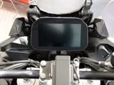 BMW F 900 XR DEAL-BOXENSTOP Komfort & Dynamik Paket RDC SOS