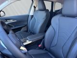 BMW X1 sDrive 18i Park-Assistent Anhängerkupplung