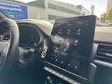 RENAULT Arkana R.S. Line Mild Hyb. 160++PDC++NAVI++