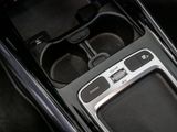 MERCEDES-BENZ GLA 250 e , PROGRESSIVE SPUR AHK KAMERA PDC SHZ