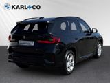 BMW X1 23d xDrive M-Sport Adp.LED AHK HiFi Head-Up