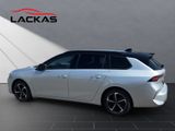 OPEL Astra L 1.2 Turbo GS HuD*PANO*LED*MEMORY*