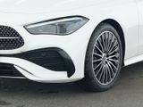 MERCEDES-BENZ CLE 220 d Cabrio , AMG MEMO KAMERA SPUR PDC SHZ