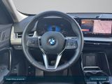 BMW X1 xDrive23d Head-Up+AHK+Navi+Kamera+ACC+SHZ+LED