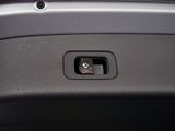 MERCEDES-BENZ GLC 220 d 4M AMG SPUR PANO AHK 360 PDC SHZ MEMO