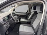 TOYOTA Proace Verso L2 Team Deutschland 8 SITZE*TOP*