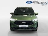 FORD Kuga Hybrid ST-Line 2.5 FHEV Navi digitales Cockpit LED Blendfreies Fernl. Kurvenlicht