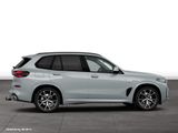 BMW X5 xDrive40i 