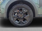DACIA Sandero III Stepway Extreme Eco-G 120