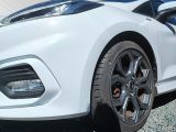 FORD Fiesta 1.0 EcoBoost ST-Line S/S (EURO 6d-TEMP)