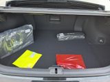 LEXUS ES 300 h*BUSINESS*SOFORT 15J-GARANTIE