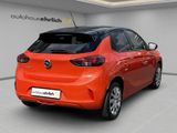 OPEL Corsa-e Edition (MJ22) +Shz.+Kamera+Klima+