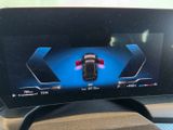 BMW 120 i Navi SZH 17 LMR Driving + Parking Assistant