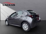 TOYOTA Yaris Comfort 1.0*1-HAND*APPLECARPLAY*ALLWETTER*