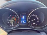 TOYOTA Avensis TS Team D*8FACH*KAMERA*SHZ*GARANTIE