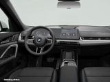 BMW X1 sDrive18i SAV