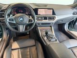 BMW 430 i xDrive Cabrio M Sport Laserlicht+Navi