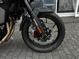 TRIUMPH Tiger 1200 GT Explorer Aktionspreis!