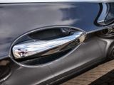 MERCEDES-BENZ E 300 T de BURM AVANTGARDE AMG DISTR PANO SPUR